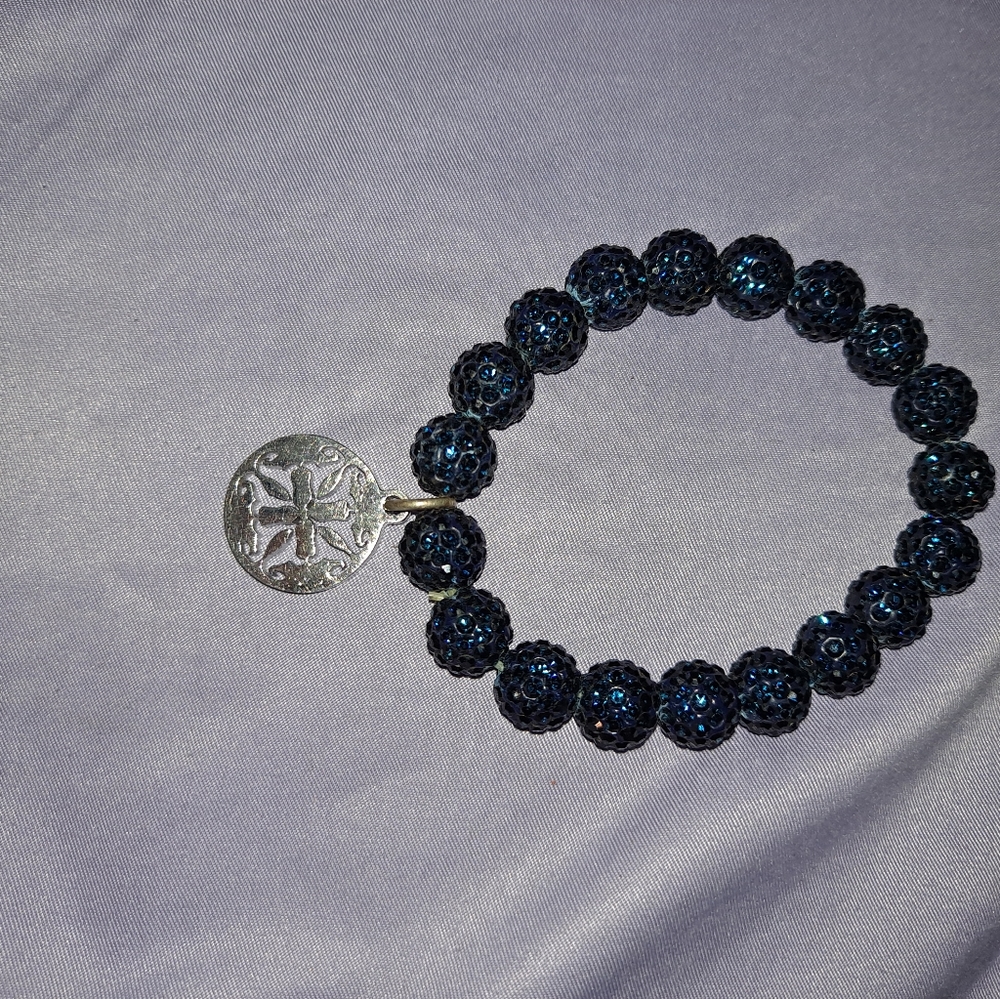 Rustic cuffs - Picture 4 of 4